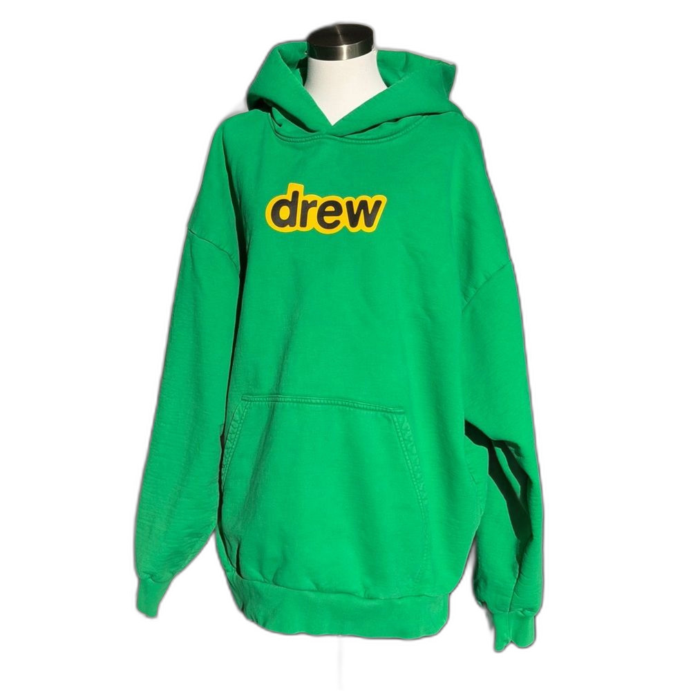 The Drew House Secret hoodie size L
